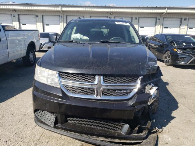 Photo 5 from auction – 2011 DODGE JOURNEY EX with VIN 3D4PG4FB9BT517557