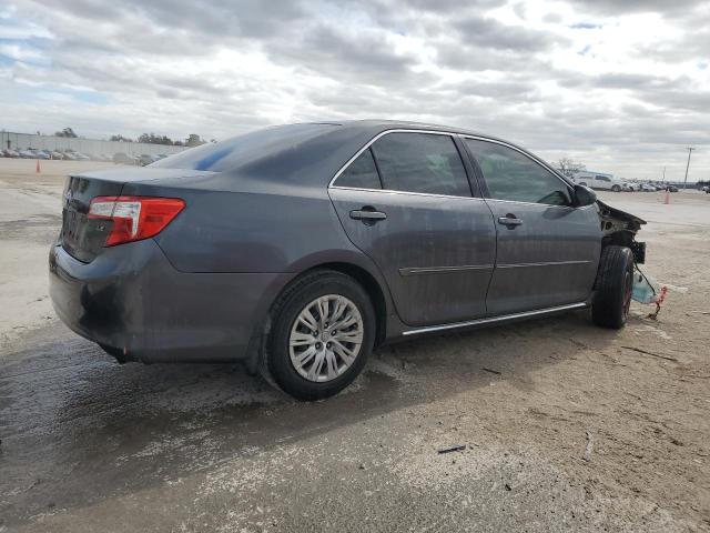 Photo 3 from auction – 2012 TOYOTA CAMRY BASE with VIN 4T1BF1FK2CU047562