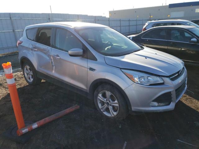 Photo 4 from auction – 2015 FORD ESCAPE SE with VIN 1FMCU0G96FUA80309