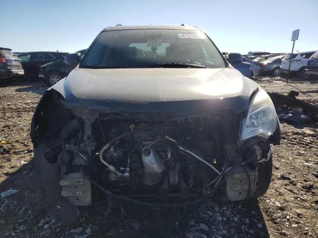 Photo 5 from auction – 2014 CHEVROLET EQUINOX LT with VIN 2GNFLGE33E6260668