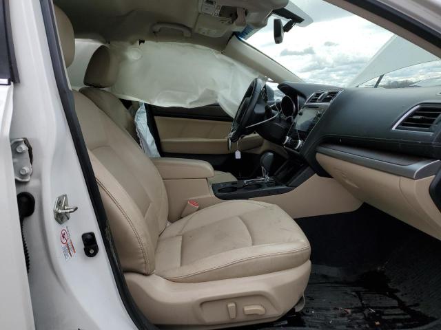Photo 7 from auction – 2019 SUBARU OUTBACK 2. with VIN 4S4BSAJC2K3272080