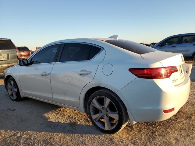 Photo 2 from auction – 2013 ACURA ILX 20 PRE with VIN 19VDE1F54DE009883