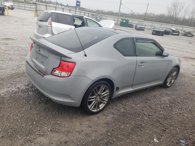 Photo 3 from auction – 2013 SCION TC with VIN JTKJF5C75D3060524