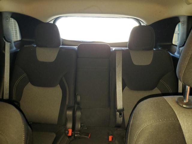 Photo 10 from auction – 2014 JEEP CHEROKEE L with VIN 1C4PJLCB7EW126466