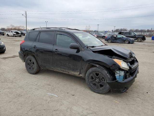 Photo 4 from auction – 2010 TOYOTA RAV4 with VIN JTMBF4DV5AD023661