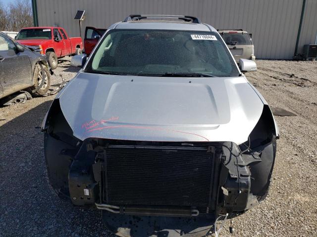 Photo 5 from auction – 2013 GMC ACADIA DEN with VIN 1GKKVTKD8DJ161969