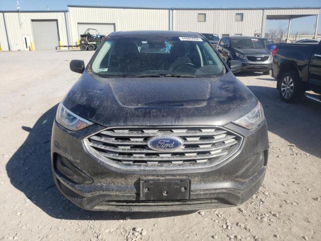 Photo 5 from auction – 2020 FORD EDGE SE with VIN 2FMPK3G95LBA54651