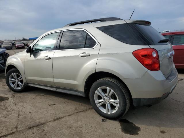Photo 2 from auction – 2015 CHEVROLET EQUINOX LT with VIN 2GNALCEK7F6405903