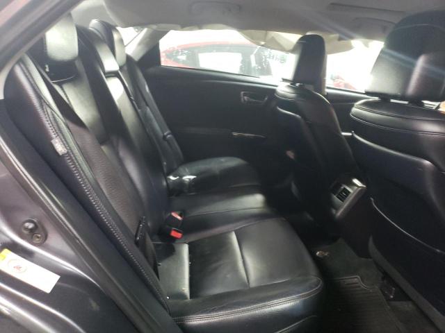 Photo 10 from auction – 2017 TOYOTA AVALON HYB with VIN 4T1BD1EB4HU057217