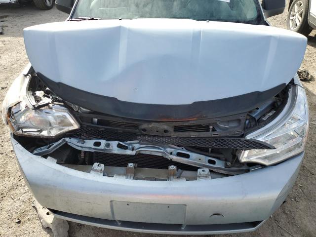 Photo 11 from auction – 2009 FORD FOCUS SE with VIN 1FAHP35N19W174390