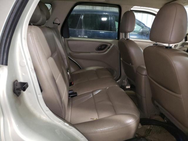 Photo 10 from auction – 2005 FORD ESCAPE LIM with VIN 1FMYU94115KA29397