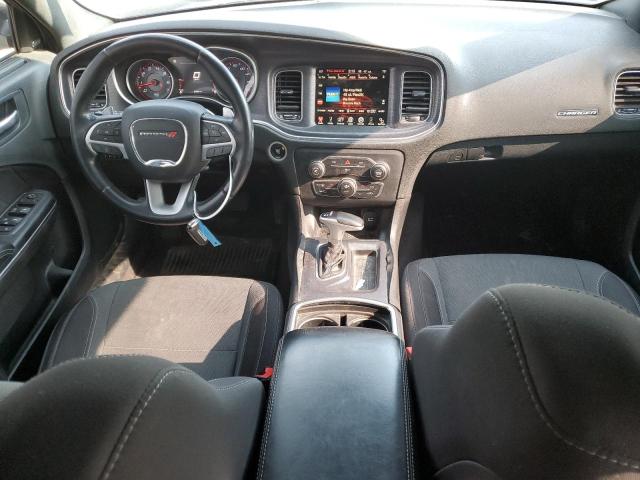 Foto 8 de la subasta – 2015 DODGE CHARGER R/ con VIN 2C3CDXCT6FH738538
