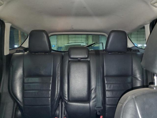 Photo 10 from auction – 2015 FORD ESCAPE SE with VIN 1FMCU0G73FUA30501