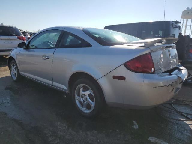 Photo 2 from auction – 2007 PONTIAC G5 with VIN 1G2AL15FX77238913