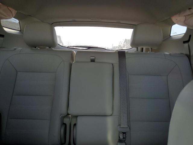Photo 10 from auction – 2023 GMC TERRAIN DE with VIN 3GKALXEG5PL103412