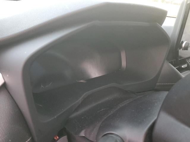 Photo 9 from auction – 2023 TOYOTA RAV4 LIMIT with VIN JTMN1RFV5PD098990