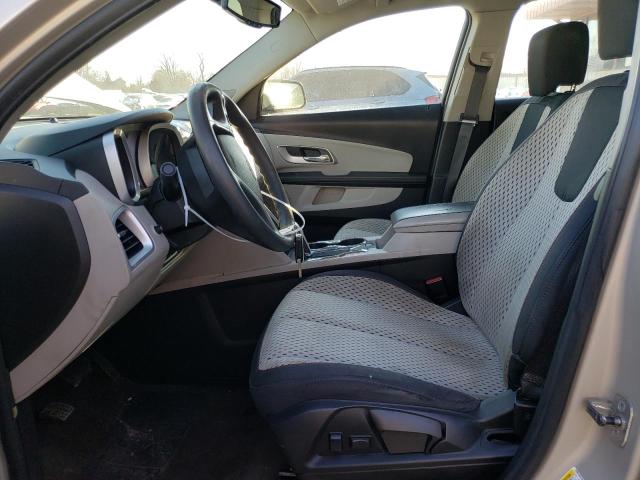 Photo 7 from auction – 2011 CHEVROLET EQUINOX LS with VIN 2CNALBEC1B6200949
