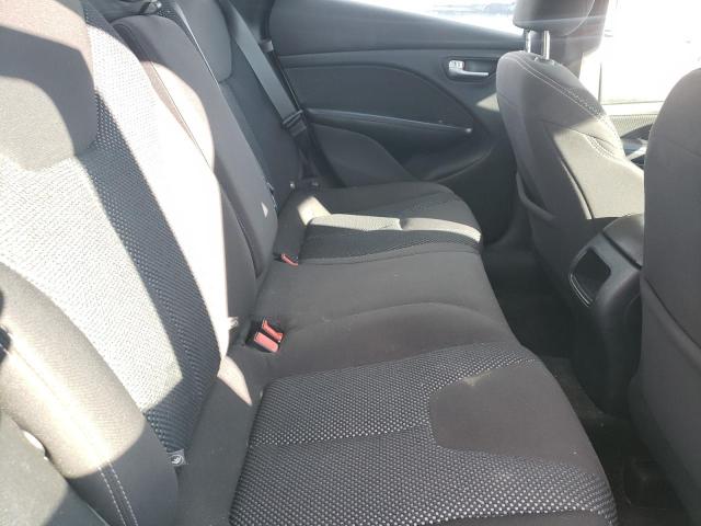 Photo 10 from auction – 2014 DODGE DART SXT with VIN 1C3CDFBB3ED828003