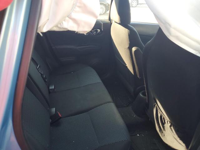 Photo 10 from auction – 2015 NISSAN VERSA NOTE with VIN 3N1CE2CP5FL385220