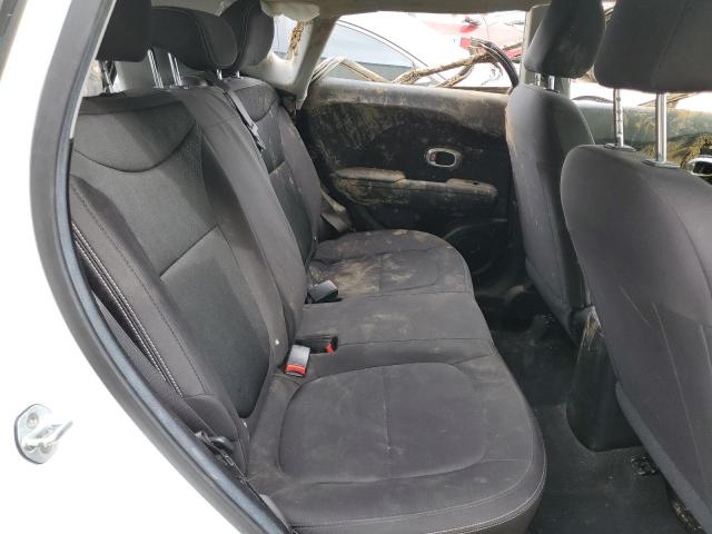 Photo 10 from auction – 2016 KIA SOUL with VIN KNDJN2A28G7847593