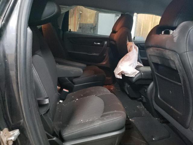 Zdjęcie 11 z aukcji – 2014 CHEVROLET TRAVERSE L z VIN 1GNKVHKD4EJ136567