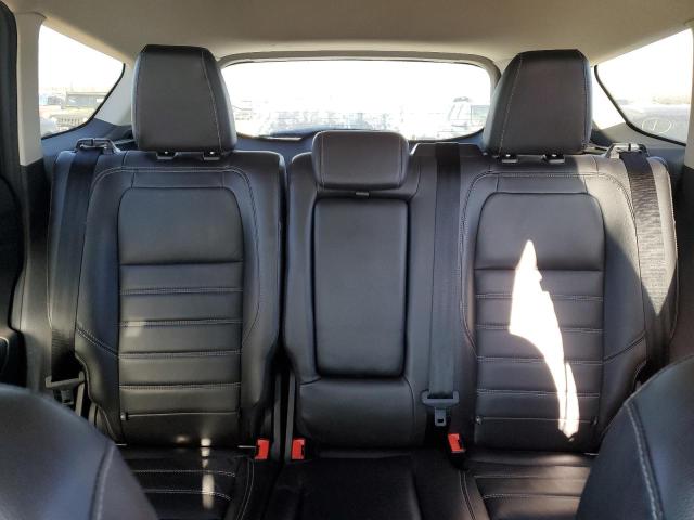 Photo 10 from auction – 2017 FORD ESCAPE TIT with VIN 1FMCU0J90HUF10881