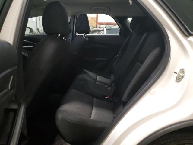 Photo 10 from auction – 2023 MAZDA CX-30 with VIN 3MVDMBAM1PM544323