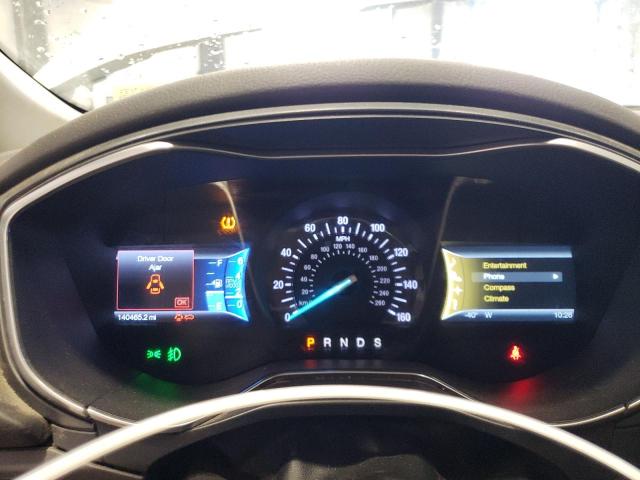 Photo 9 from auction – 2014 FORD FUSION TIT with VIN 3FA6P0K94ER238691