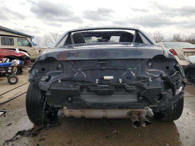 Photo 6 from auction – 2020 MAZDA MX-5 MIATA with VIN JM1NDAL73L0410661