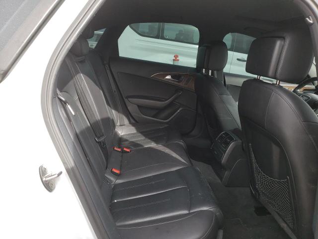 Photo 10 from auction – 2013 AUDI A6 PREMIUM with VIN WAUGGAFC0DN127175