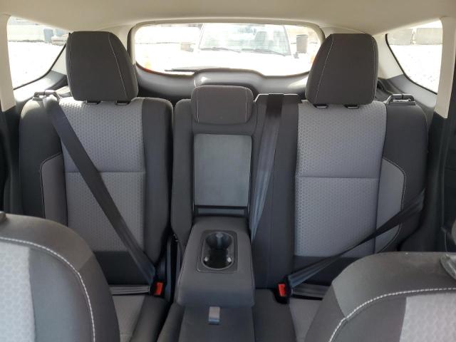 Photo 10 from auction – 2019 FORD ESCAPE SE with VIN 1FMCU9GDXKUB98513