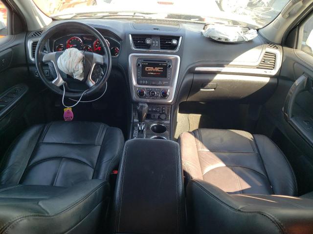 Zdjęcie 8 z aukcji – 2016 GMC ACADIA SLT z VIN 1GKKVRKD0GJ219032