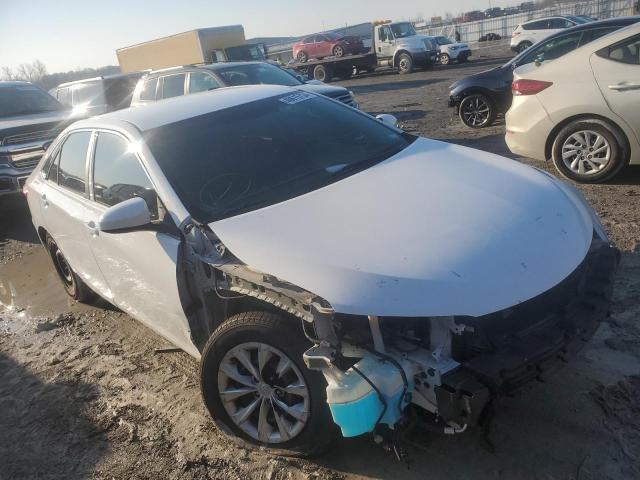 Photo 4 from auction – 2016 TOYOTA CAMRY LE with VIN 4T4BF1FK0GR577217