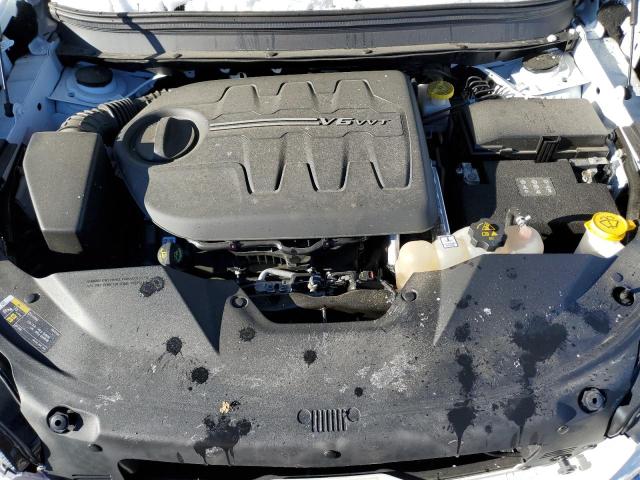 Photo 12 from auction – 2022 JEEP CHEROKEE L with VIN 1C4PJMDX2ND523269