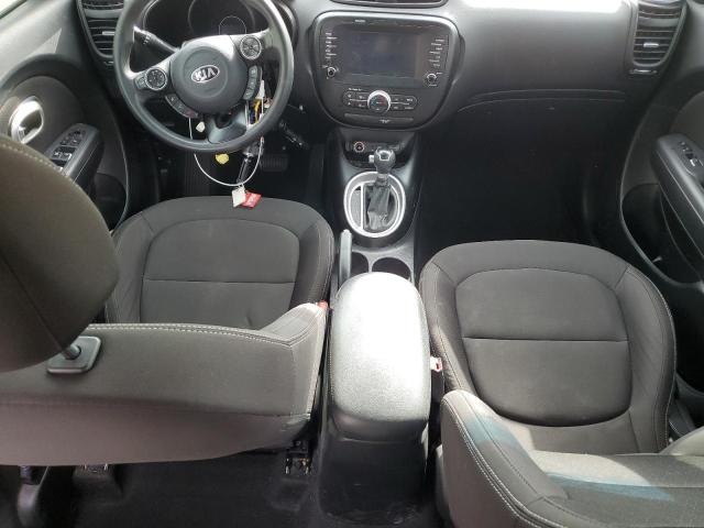 Photo 8 from auction – 2018 KIA SOUL with VIN KNDJN2A25J7586043