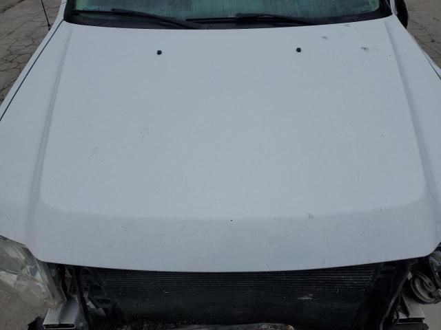 Photo 12 from auction – 2012 FORD ESCAPE XLT with VIN 1FMCU0D72CKC29597