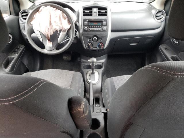 Photo 8 from auction – 2016 NISSAN VERSA S with VIN 3N1CN7AP2GL879777