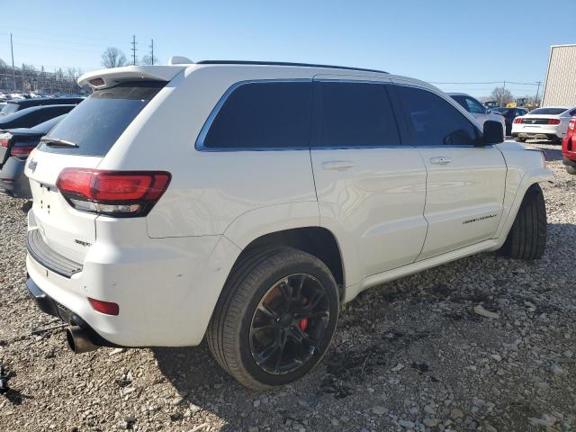 Photo 3 from auction – 2014 JEEP GRAND CHER with VIN 1C4RJFDJ3EC252020