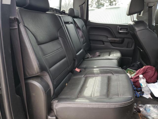Zdjęcie 10 z aukcji – 2016 GMC SIERRA K15 z VIN 3GTU2PEC8GG311866