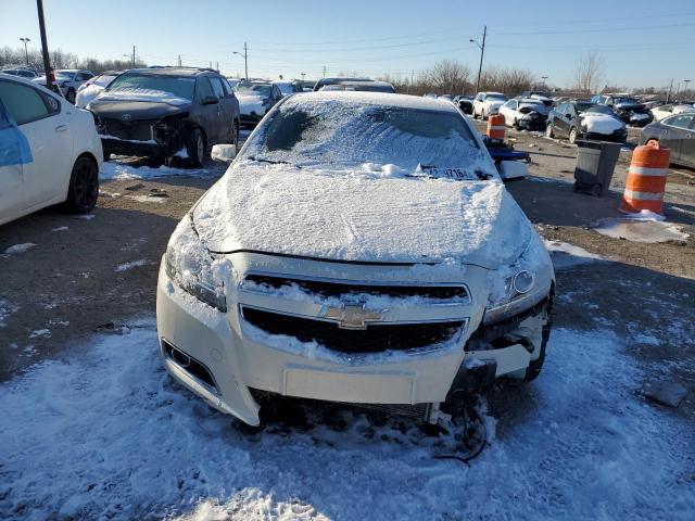 Photo 5 from auction – 2013 CHEVROLET MALIBU 2LT with VIN 1G11E5SA8DF263762