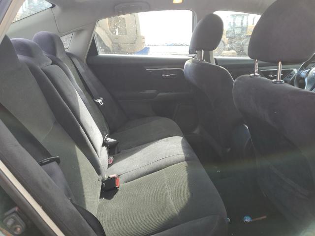 Photo 10 from auction – 2013 NISSAN ALTIMA 2.5 with VIN 1N4AL3AP0DN440825