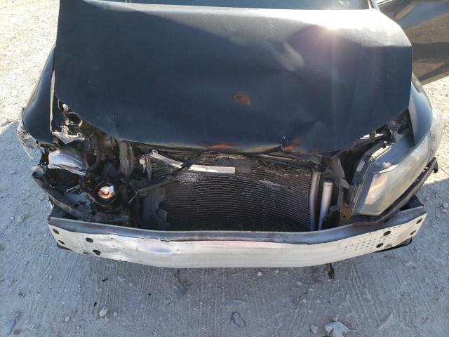 Photo 11 from auction – 2015 HONDA CIVIC LX with VIN 19XFB2F55FE006461