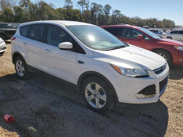 Photo 4 from auction – 2015 FORD ESCAPE SE with VIN 1FMCU0GXXFUB68326
