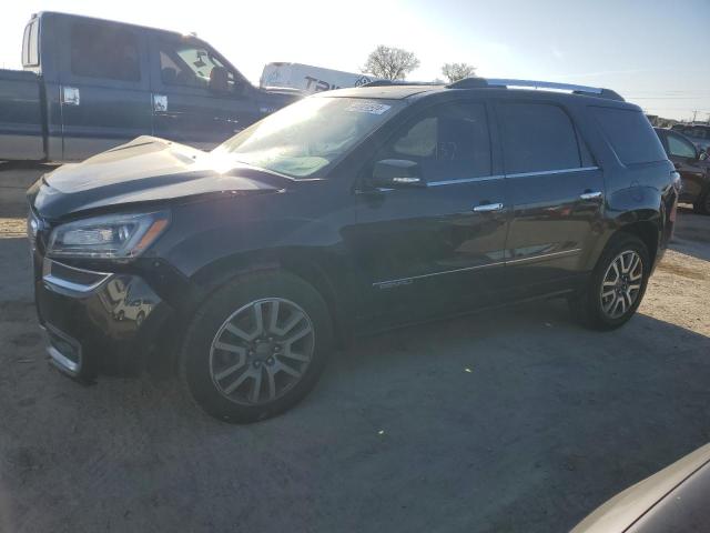GMC ACADIA DEN 2014 z numerem VIN 1GKKRTKD6EJ344454 - Zdjęcie z aukcji