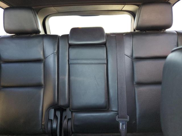 Photo 10 from auction – 2014 JEEP GRAND CHER with VIN 1C4RJFCG6EC253071