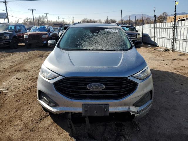 Photo 5 from auction – 2022 FORD EDGE SE with VIN 2FMPK4G98NBA97910
