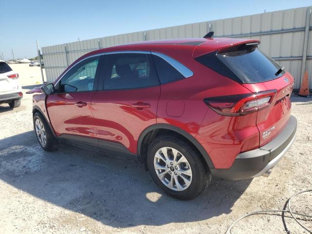 Photo 2 from auction – 2023 FORD ESCAPE ACT with VIN 1FMCU0GNXPUB28909