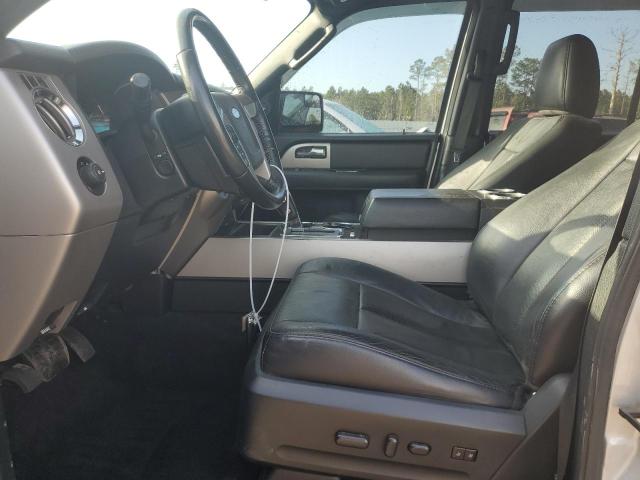 Photo 7 from auction – 2017 FORD EXPEDITION with VIN 1FMJU2AT5HEA01135