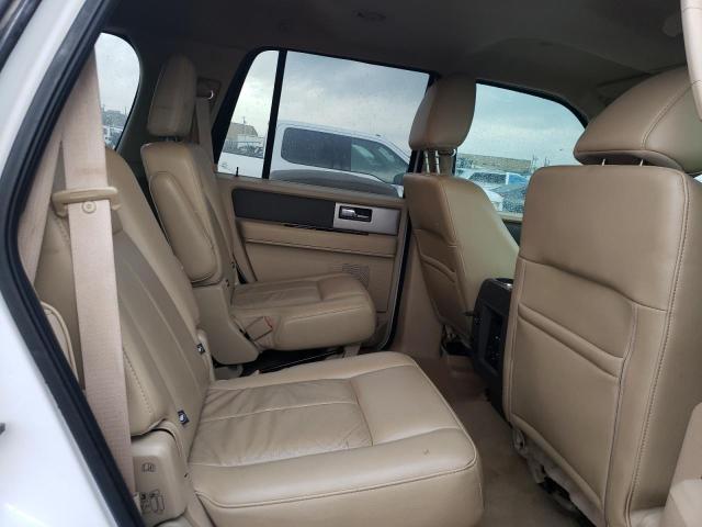 Photo 11 from auction – 2014 FORD EXPEDITION with VIN 1FMJU1H54EEF51908