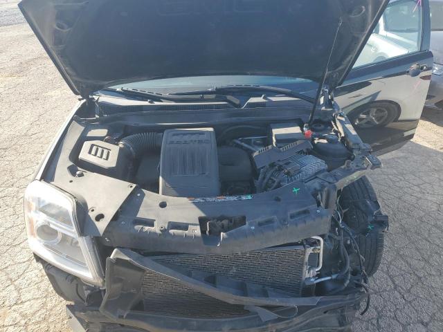 Photo 12 from auction – 2016 GMC TERRAIN SL with VIN 2GKALNEK8G6335242